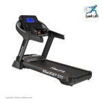 تردمیل باشگاهی فلکسی فیت مدل F-55S