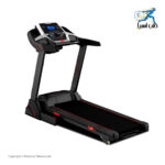 تردمیل خانگی فلکسی فیت مدل F5 (2)
