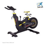 دوچرخه اسپینینگ کلاس فیت مدل S750