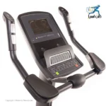 دوچرخه ثابت ایستاده استرانگ مستر SM-7500U