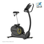دوچرخه ثابت خانگی تایگر اسپرت مدل TS-1901