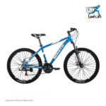 دوچرخه کوهستان بونیتو استرانگ 2D