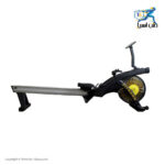 روئینگ باشگاهی تایگر اسپرت مدل Tiger Sport AB-6B