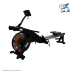 روئینگ هامر Hummer مدل R600