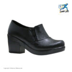 کفش زنانه آسیاسنتر مدل آزینا