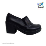 کفش زنانه آسیاسنتر مدل آنیلا