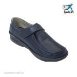 کفش زنانه آویده مدل آوا