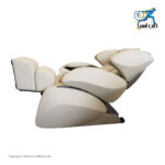 Aolida massage chair DLK-H021
