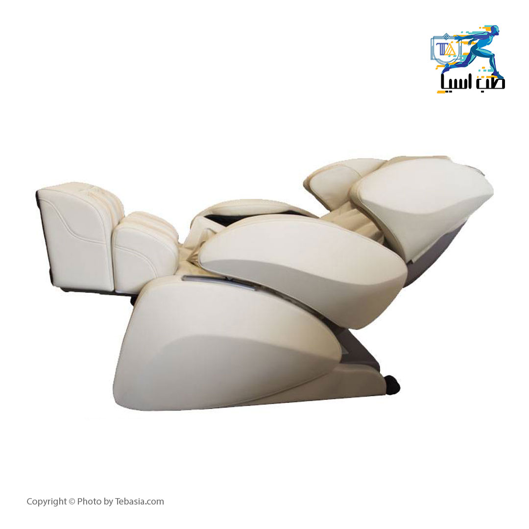 Aolida massage chair DLK-H021