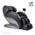 Boncare K20 massage chair