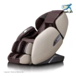 Irest massage chair model SL-A389-2
