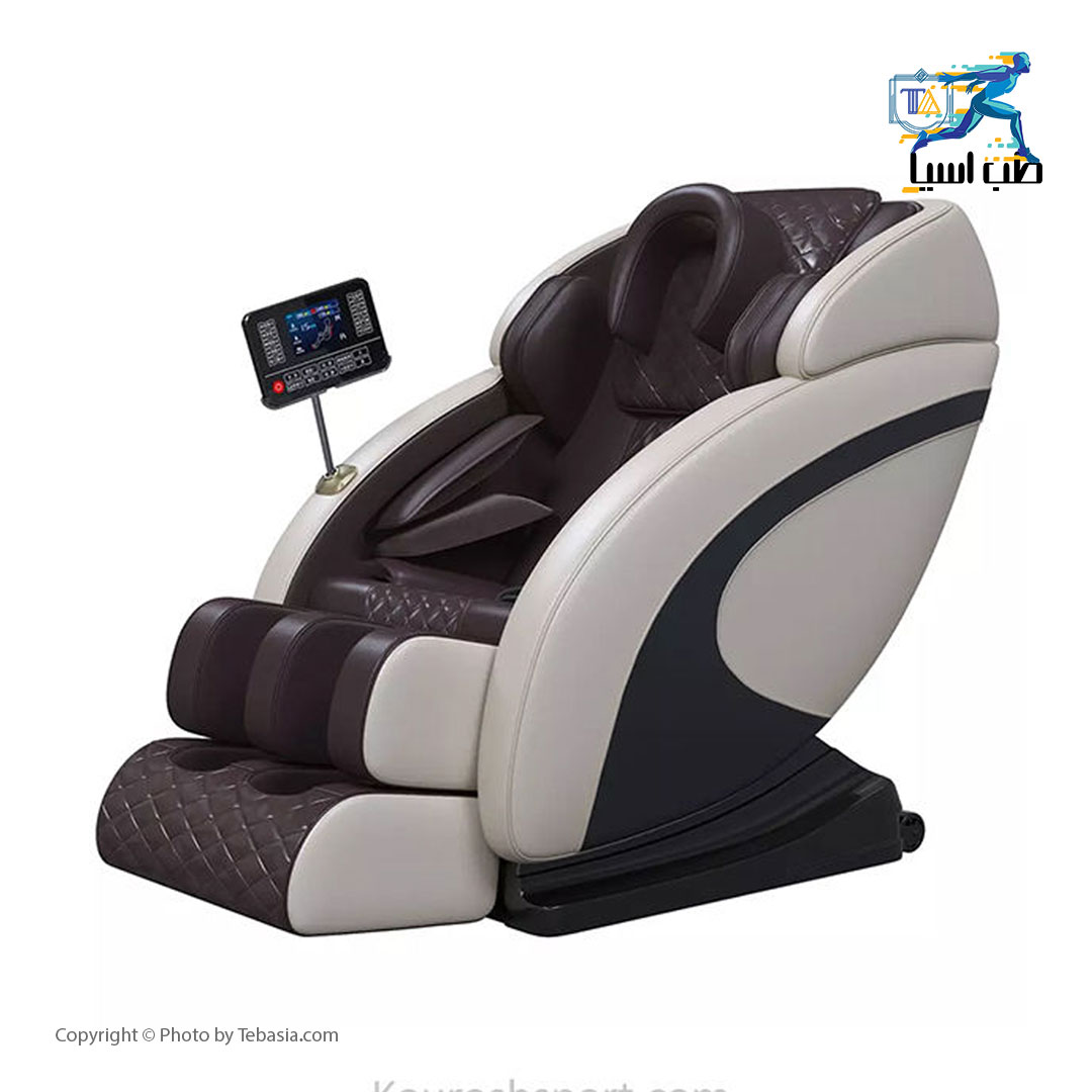 Mai Farsh massage sofa model RH-B5