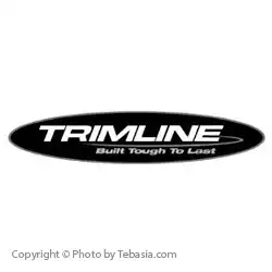 تریم لاین فیتنس - Trimline fitness