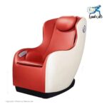 massage chair My Fresh RH-999-2