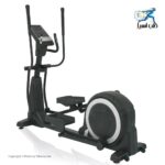 الپتیکال باشگاهی Trim line fitness مدل XZ1117B