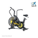 ایربایک باشگاهی تایگر اسپرت مدل AB-6A