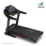 تردمیل باشگاهی فورد مدل FA550AC