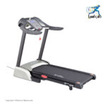 تردمیل برند توربو فیتنس مدل TF330