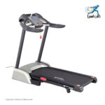 تردمیل تایوانی اورجینال برند توربو فیتنس مدل Tf230