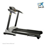 تردمیل جی کی اکسر FOCUS 860