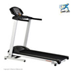 تردمیل جی کی اکسر VIGOR 735