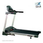 تردمیل خانگی Power First مدل T-1500f