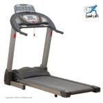 تردمیل خانگی Power First مدل T-970