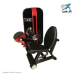 دستگاه جلو پا پشت پا آیرون فیت مدل تکنو SM-3430