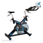 دوچرخه اسپینینگ باشگاهی پرومکس مدل 4713