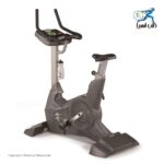 دوچرخه ايستاده Dk city مدل B80