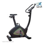 دوچرخه ثابت ایستاده Atemi مدل 604