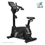 دوچرخه ثابت ایستاده Trim line fitness مدل XZ1122