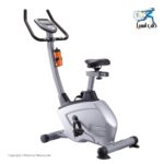 دوچرخه ثابت ایستاده الکترومگنتیک مدل 7318LB