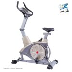 دوچرخه ثابت ایستاده الکترومگنتیک مدل 7318LC