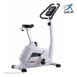 دوچرخه ثابت خانگی PROMAX مدل TL836