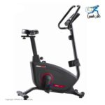 دوچرخه ثابت خانگی برند اورجینال تایوان PROMAX مدل TL885