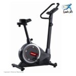 دوچرخه ثابت خانگی برند اورجینال تایوان PROMAX مدل TL895