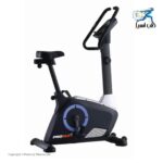 دوچرخه ثابت خانگی برند اورجینال تایوان PROMAX مدل TL950