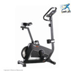 دوچرخه ثابت خانگی پرومکس مدل TL875