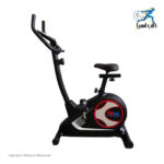 دوچرخه ثابت فیت می مدل FM-6412