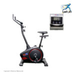 دوچرخه ثابت مگنتی فیت می FM-6411