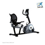 دوچرخه مبله لیدر اسپرت مدل 601R