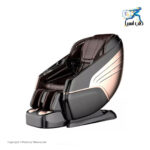 صندلی ماساژور مای فرش My Fresh RH-8989