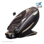 صندلی ماساژور مای فرش My Fresh RH-A