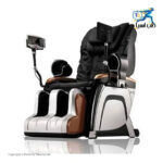 صندلی ماساژور پرايری ولف RK-Z16