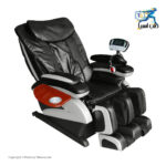 صندلی ماساژور پرایری ولف RK-2106B