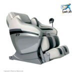 صندلی ماساژور پرایری ولف RK-7802