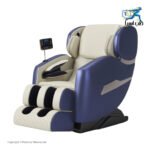 مبل ماساژور مای فرش سری نیمه پیشرفته مدل RH7698