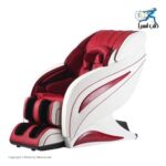 مبل ماساژور وولف رلکس مدل DLA09