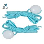 بند کفش آسیاسنتر LED - تصویر 12